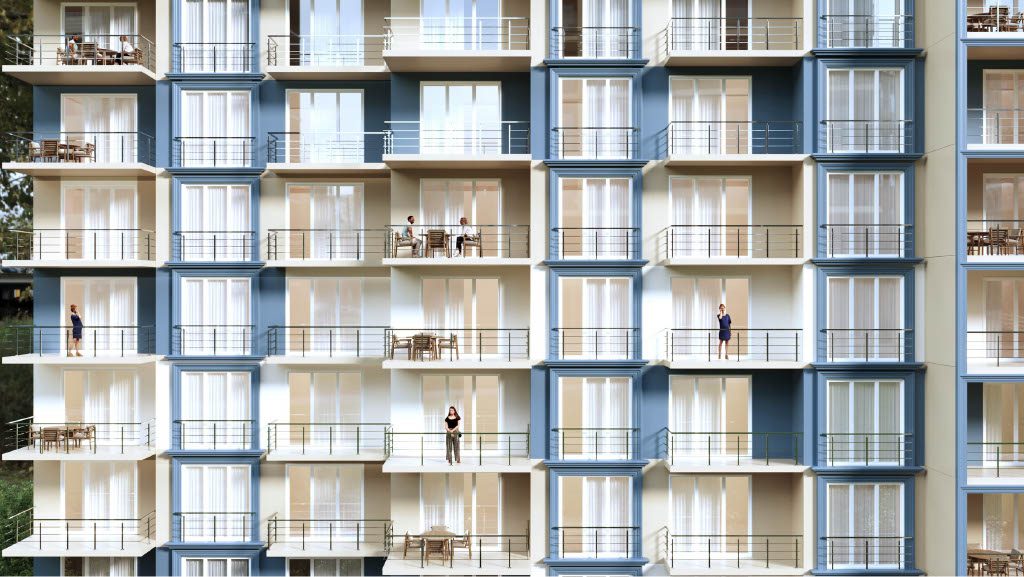 1770191057984-9858b927-cd4f-4399-8aec-4b00f1f52633_10