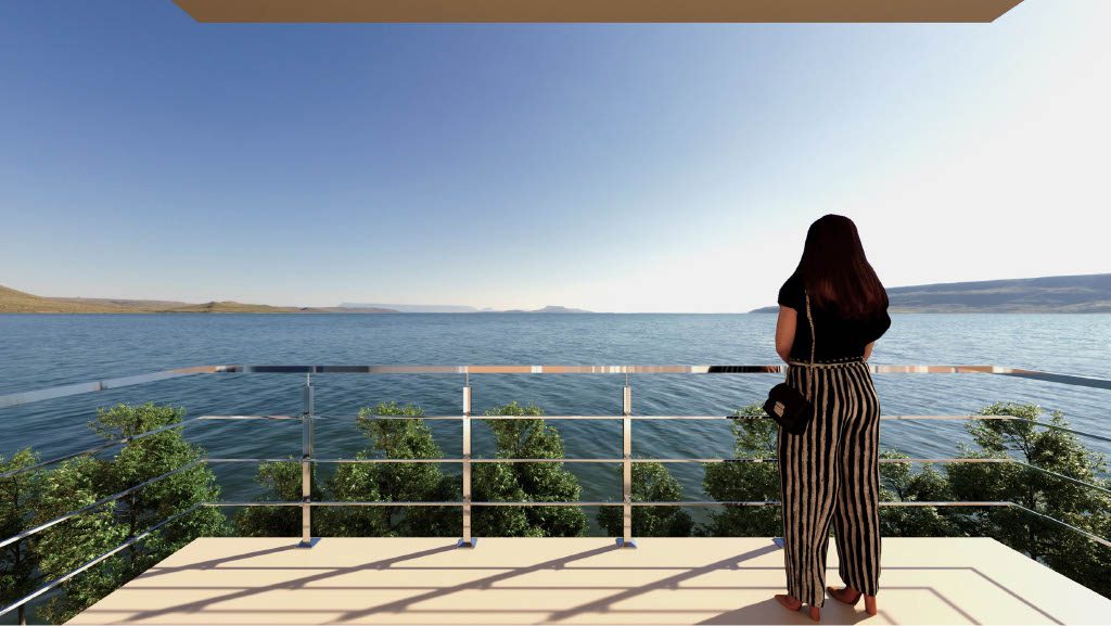 1770191057984-9858b927-cd4f-4399-8aec-4b00f1f52633_11