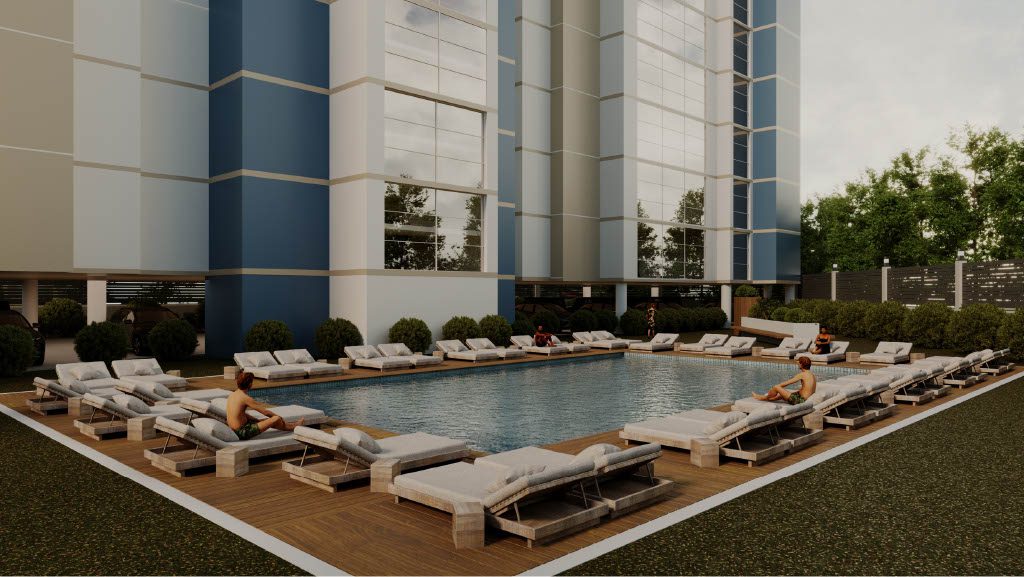 1770191057984-9858b927-cd4f-4399-8aec-4b00f1f52633_12