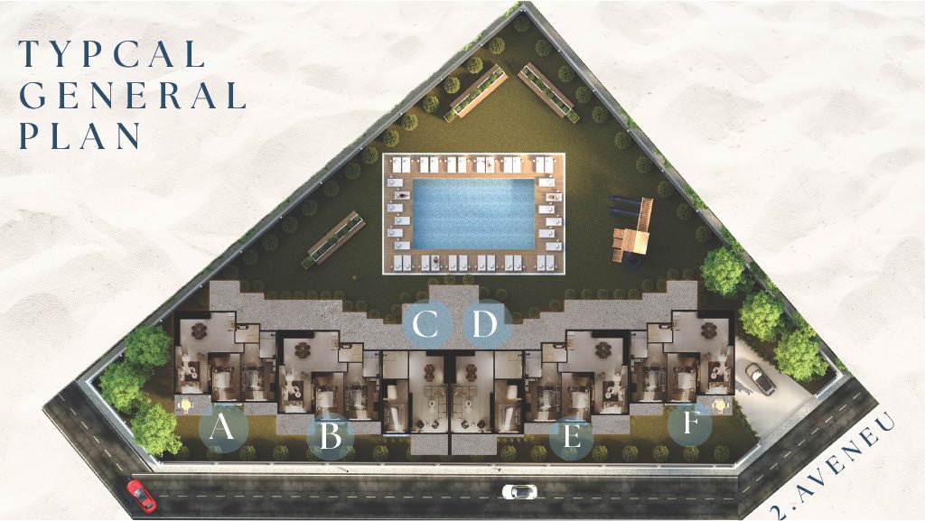 1770191057984-9858b927-cd4f-4399-8aec-4b00f1f52633_14