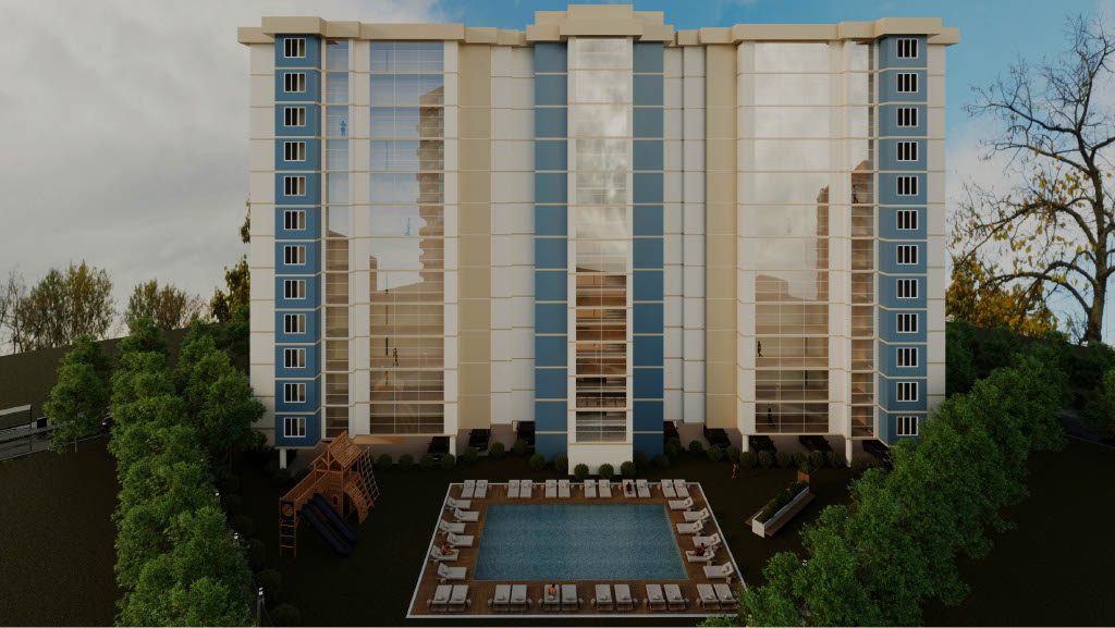 1770191057984-9858b927-cd4f-4399-8aec-4b00f1f52633_15