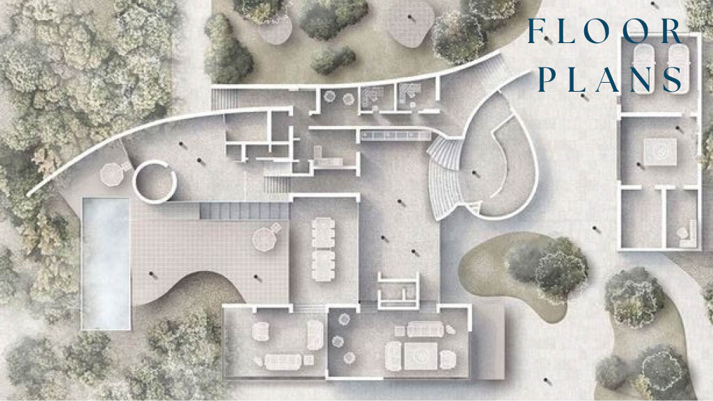 1770191057984-9858b927-cd4f-4399-8aec-4b00f1f52633_18