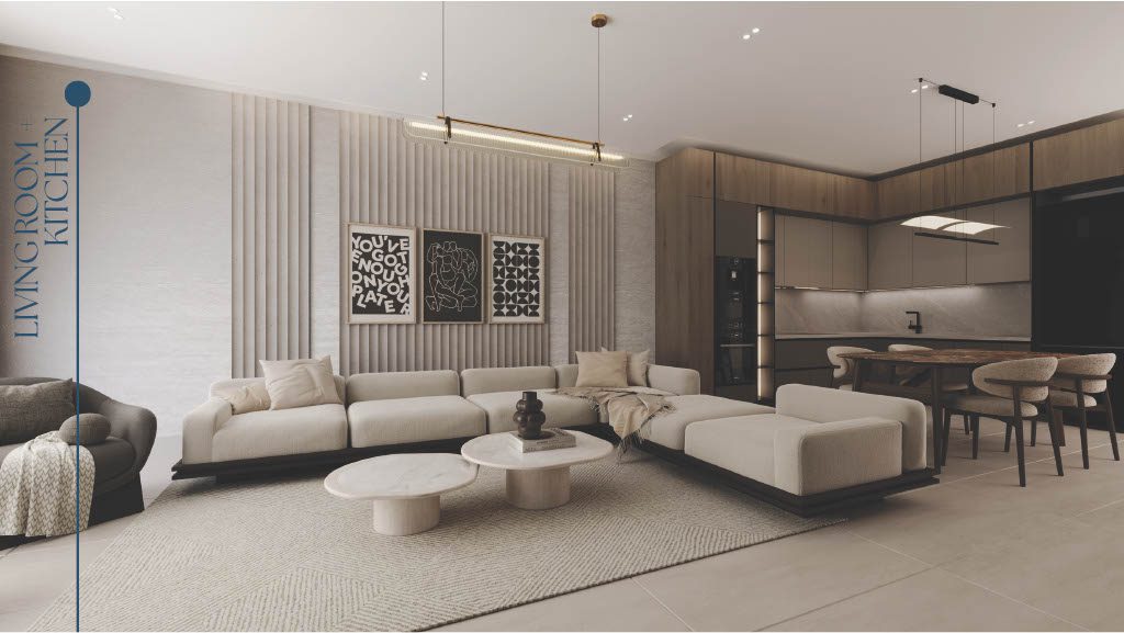 1770191057984-9858b927-cd4f-4399-8aec-4b00f1f52633_20