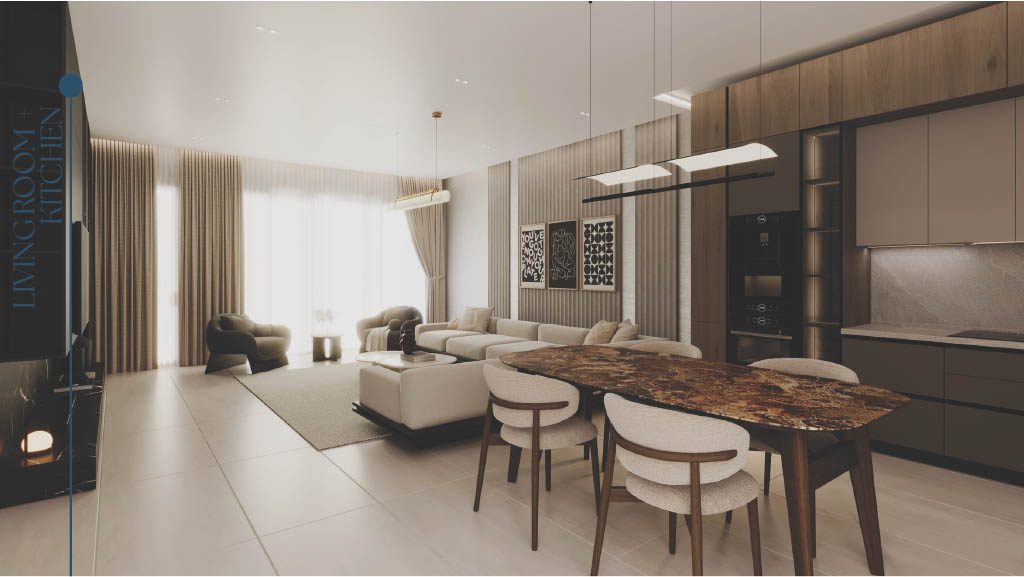 1770191057984-9858b927-cd4f-4399-8aec-4b00f1f52633_22