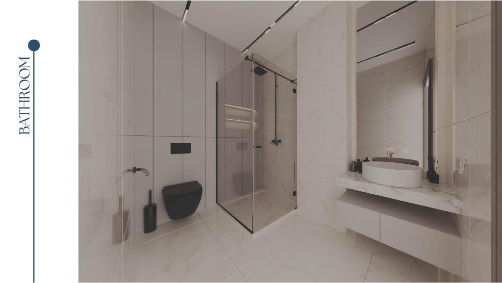 1770191057984-9858b927-cd4f-4399-8aec-4b00f1f52633_24