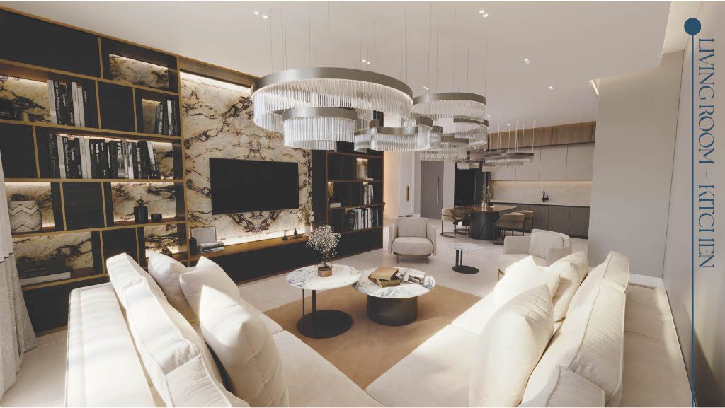 1770191057984-9858b927-cd4f-4399-8aec-4b00f1f52633_26