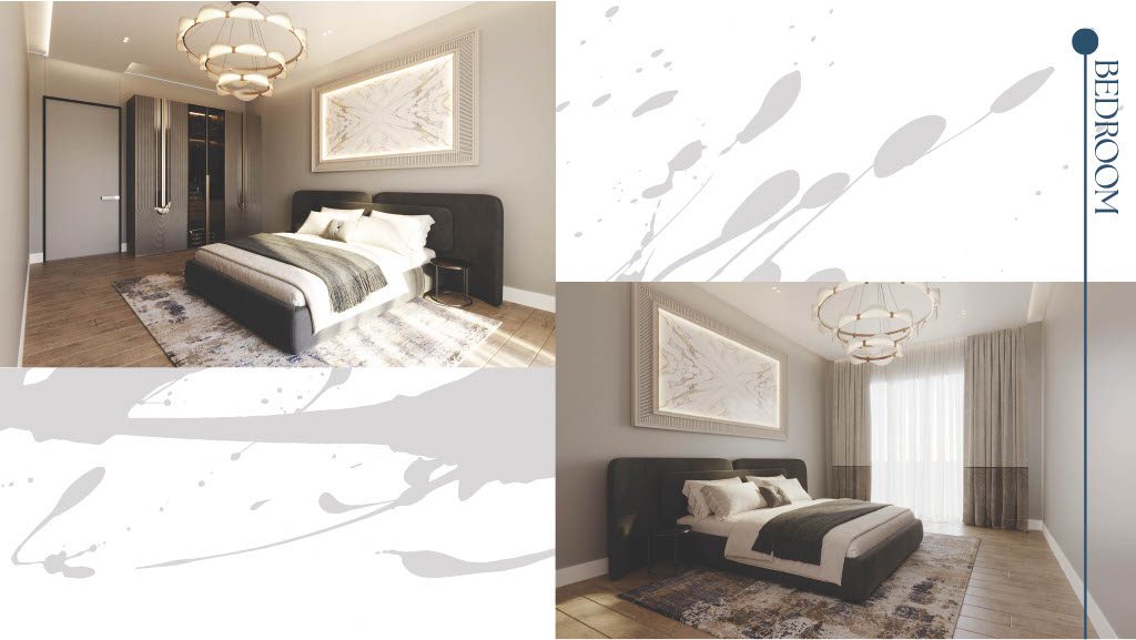 1770191057984-9858b927-cd4f-4399-8aec-4b00f1f52633_29