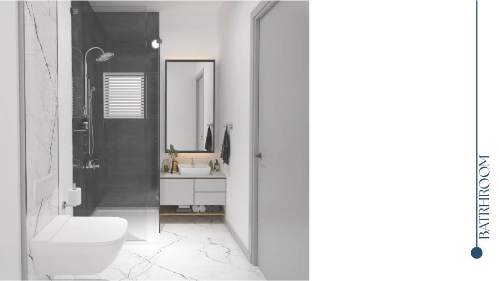 1770191057984-9858b927-cd4f-4399-8aec-4b00f1f52633_30