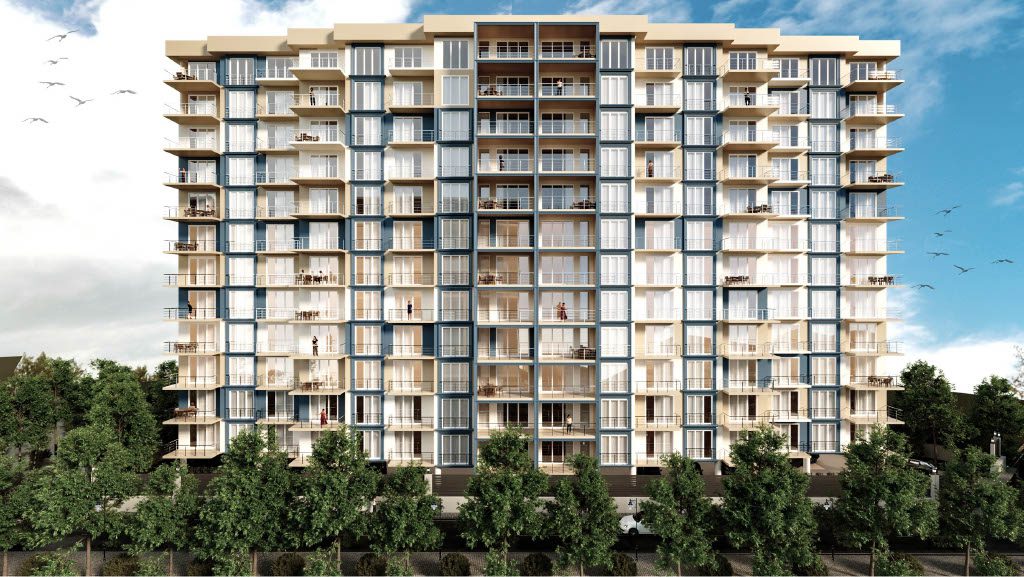 1770191057984-9858b927-cd4f-4399-8aec-4b00f1f52633_4