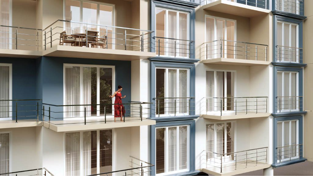 1770191057984-9858b927-cd4f-4399-8aec-4b00f1f52633_5