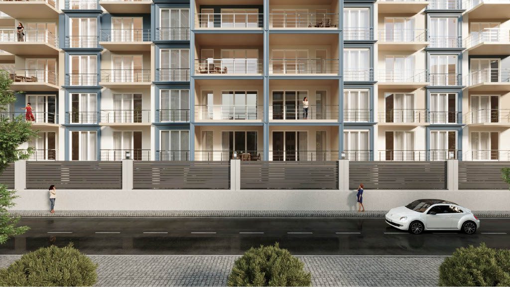 1770191057984-9858b927-cd4f-4399-8aec-4b00f1f52633_7