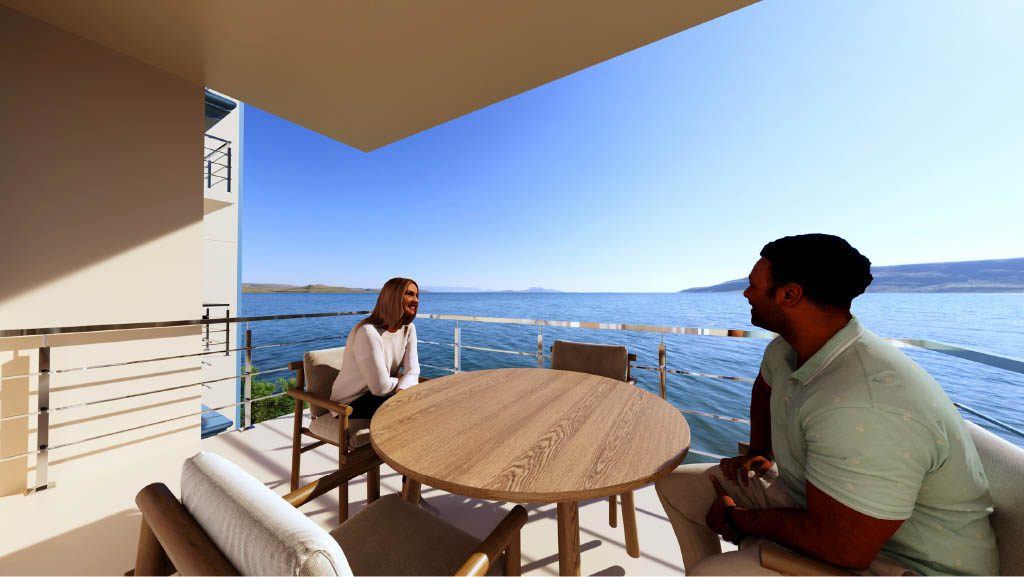 1770191057984-9858b927-cd4f-4399-8aec-4b00f1f52633_9