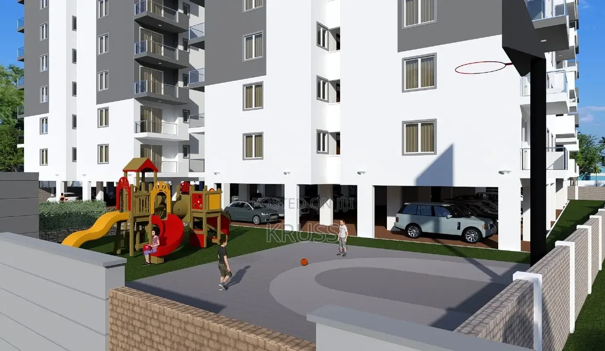 75193512_MTI4MC03MjAtMzM0MTAzOTZiNQ