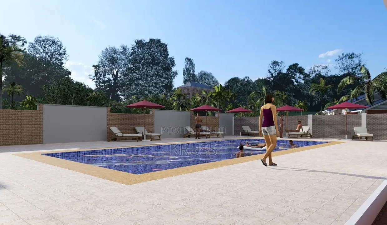 75193515_MTI4MC03MjAtNzVmMzUzZTdhOA