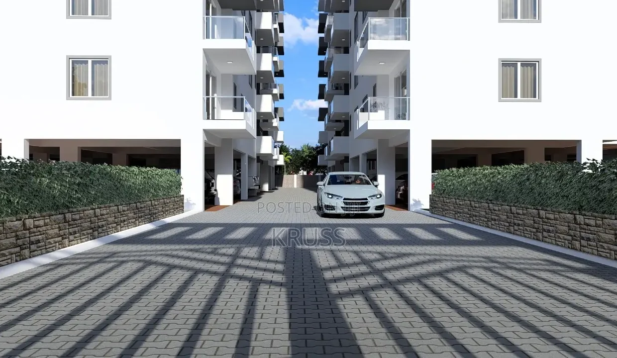 75193517_MTI4MC03MjAtZDFlMDUyMWM4MA