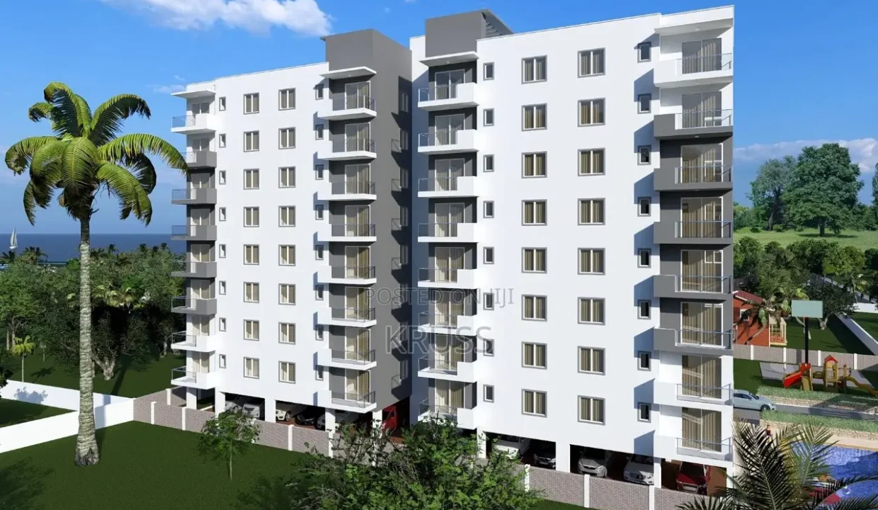 75193519_MTI4MC03NTctOGUxODY2YmU2Zg