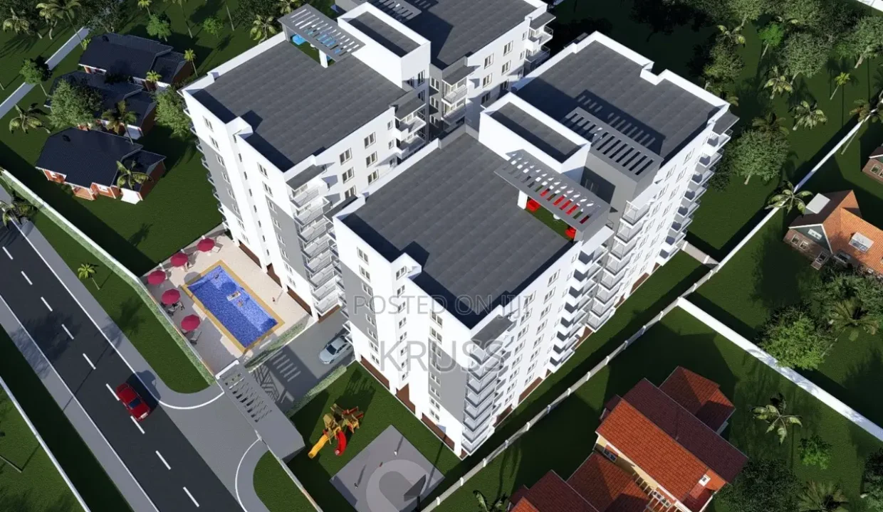 75193520_MTI4MC04OTEtYzc3ZjU2MGY3Yw