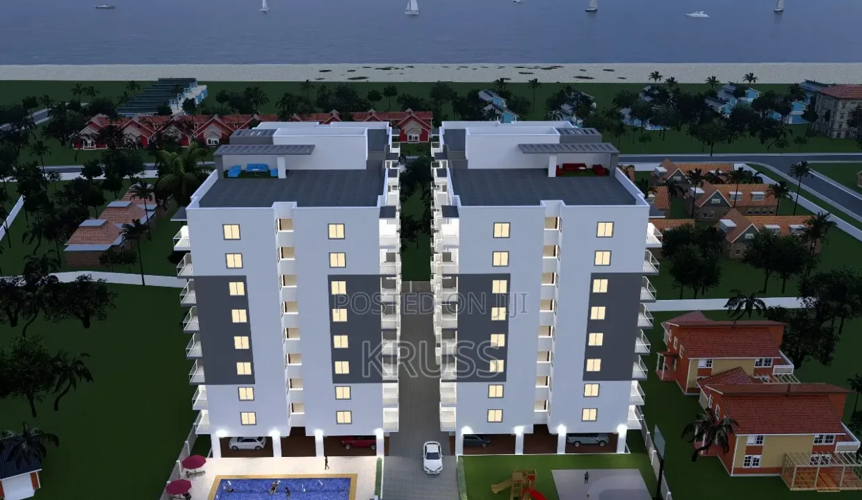 75193521_MTI4MC05OTUtMDZlZjcwZTk0NA