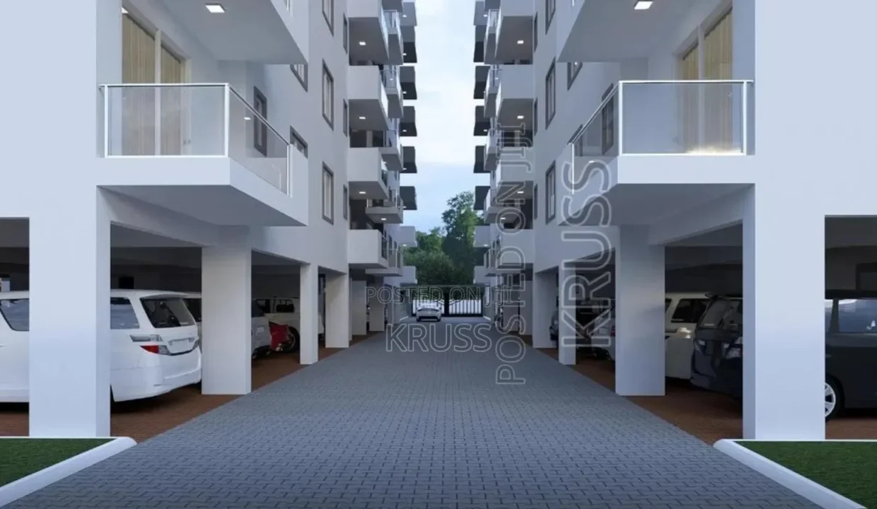 75206067_MTYwMC05MDAtMDZmZGUxMDkzYg