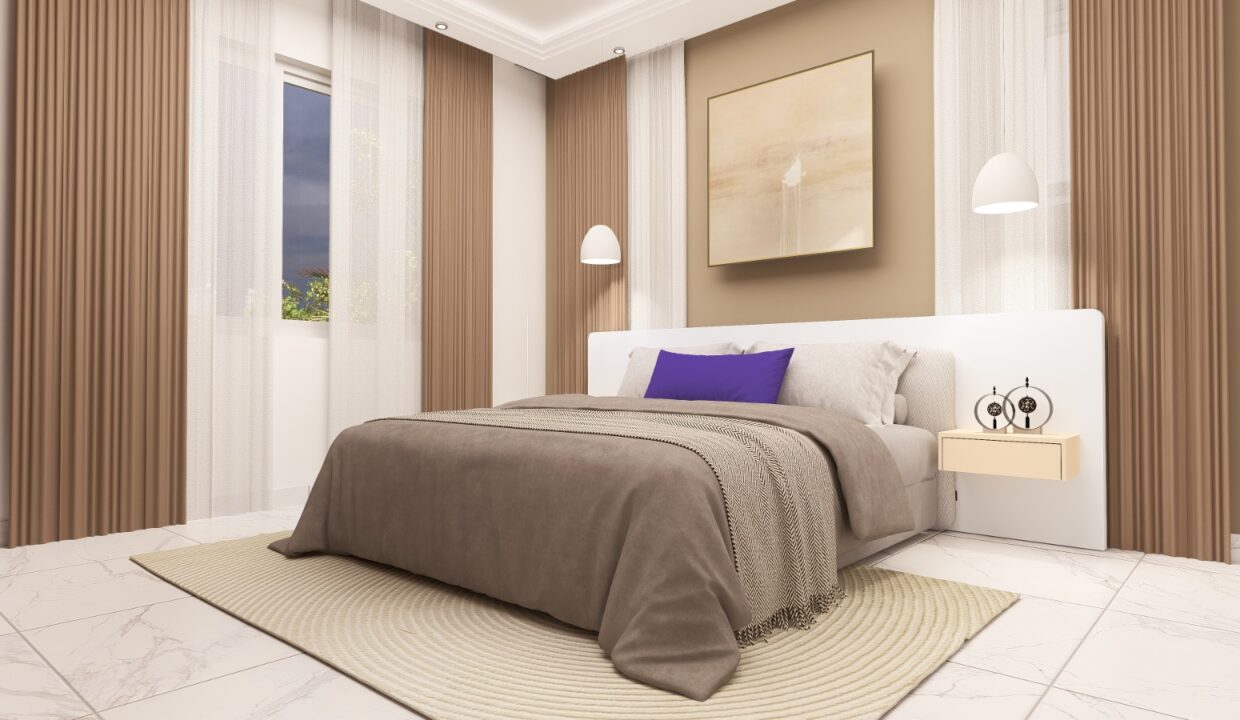 WhatsApp Image 2026-01-30 at 22.22.33 (1)