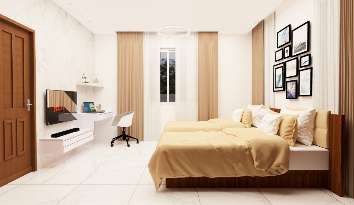 WhatsApp Image 2026-01-30 at 22.22.33