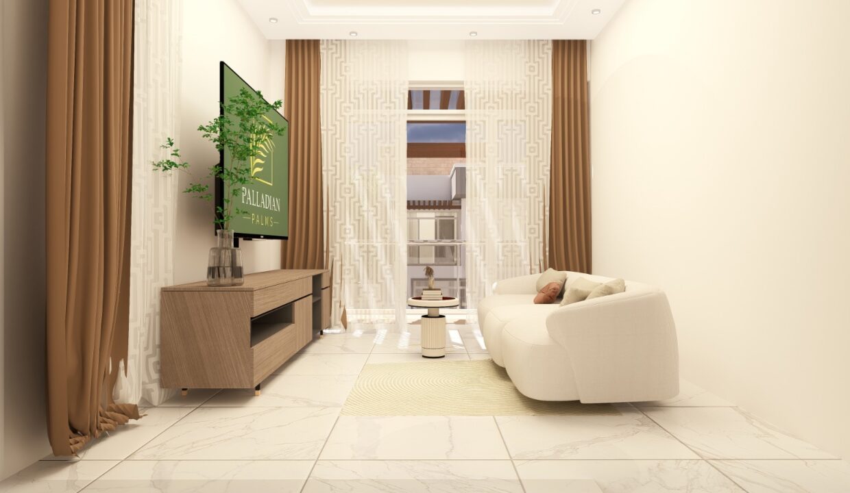 WhatsApp Image 2026-01-30 at 22.22.34 (1)