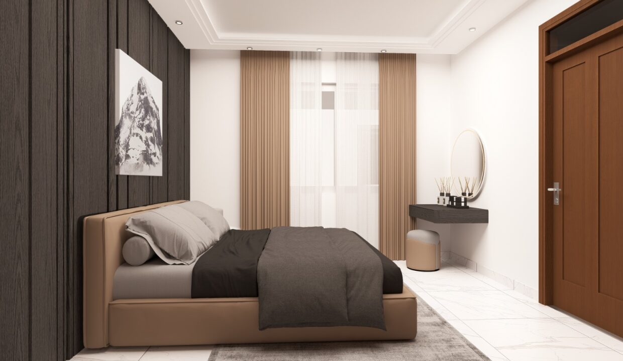 WhatsApp Image 2026-01-30 at 22.22.34