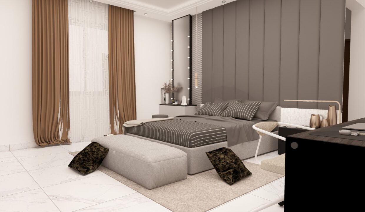 WhatsApp Image 2026-01-30 at 22.22.34 (2)