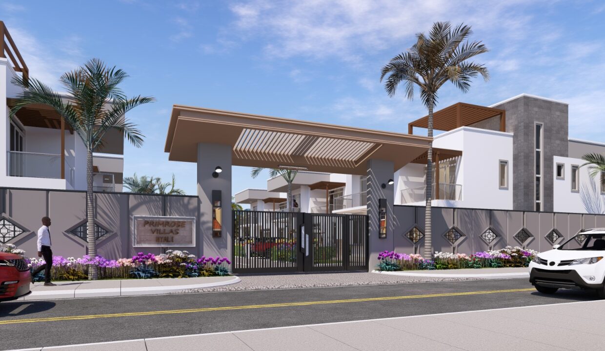 WhatsApp Image 2026-01-30 at 22.22.35 (1)