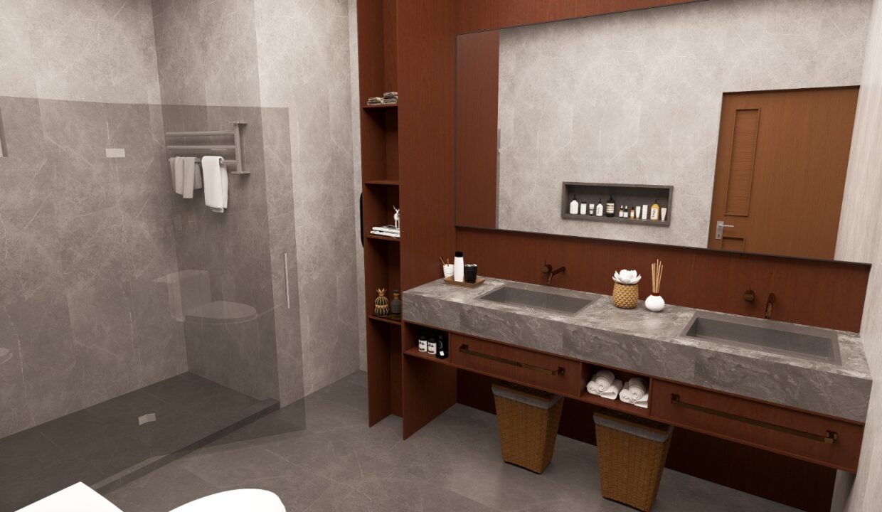 WhatsApp Image 2026-01-30 at 22.22.35