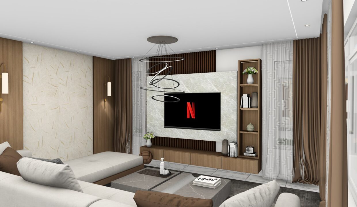 WhatsApp Image 2026-01-30 at 22.22.35 (2)