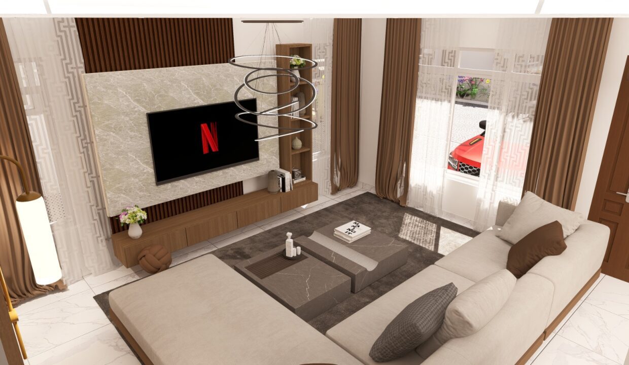 WhatsApp Image 2026-01-30 at 22.22.35 (3)