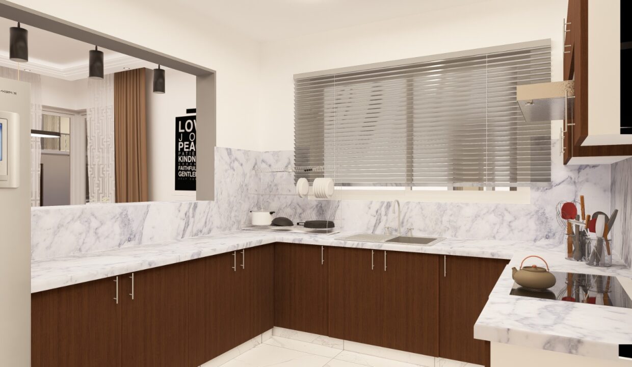 WhatsApp Image 2026-01-30 at 22.22.36 (1)