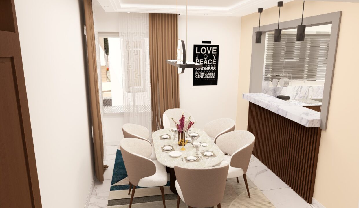 WhatsApp Image 2026-01-30 at 22.22.36