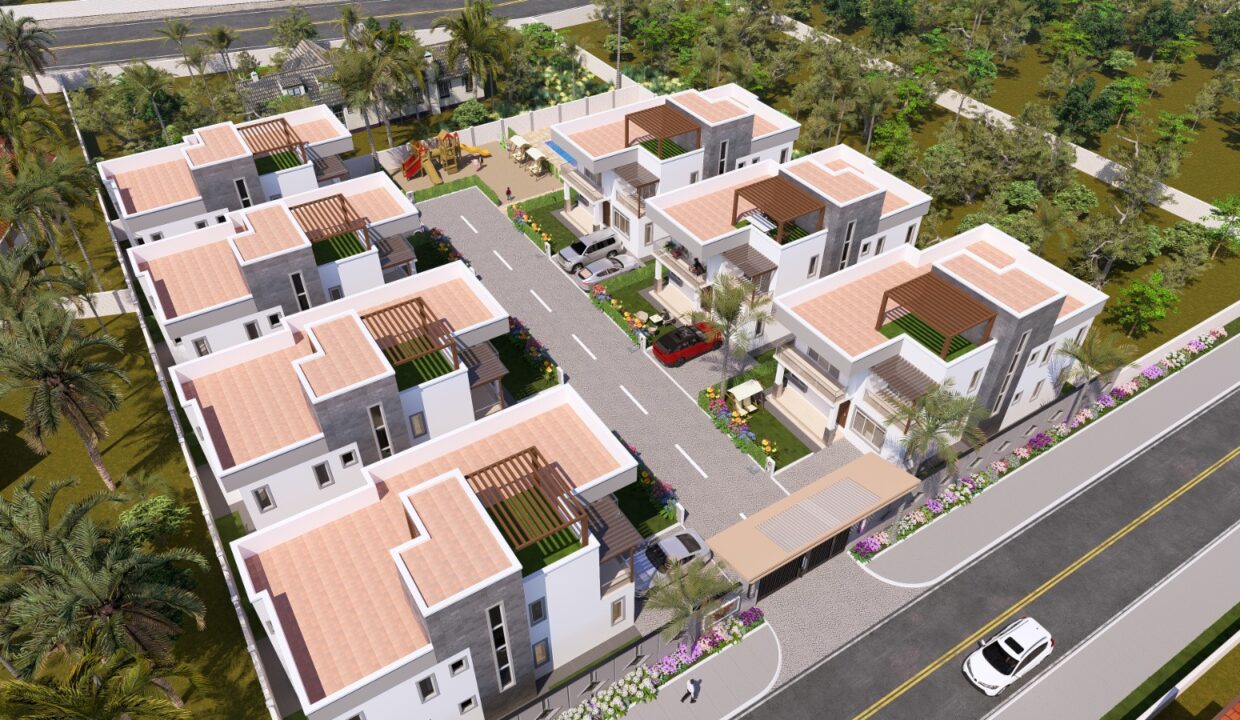 WhatsApp Image 2026-01-30 at 22.22.37 (1)