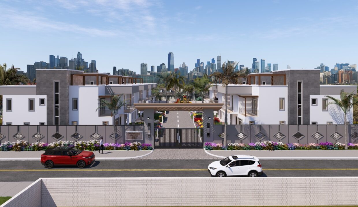 WhatsApp Image 2026-01-30 at 22.22.37