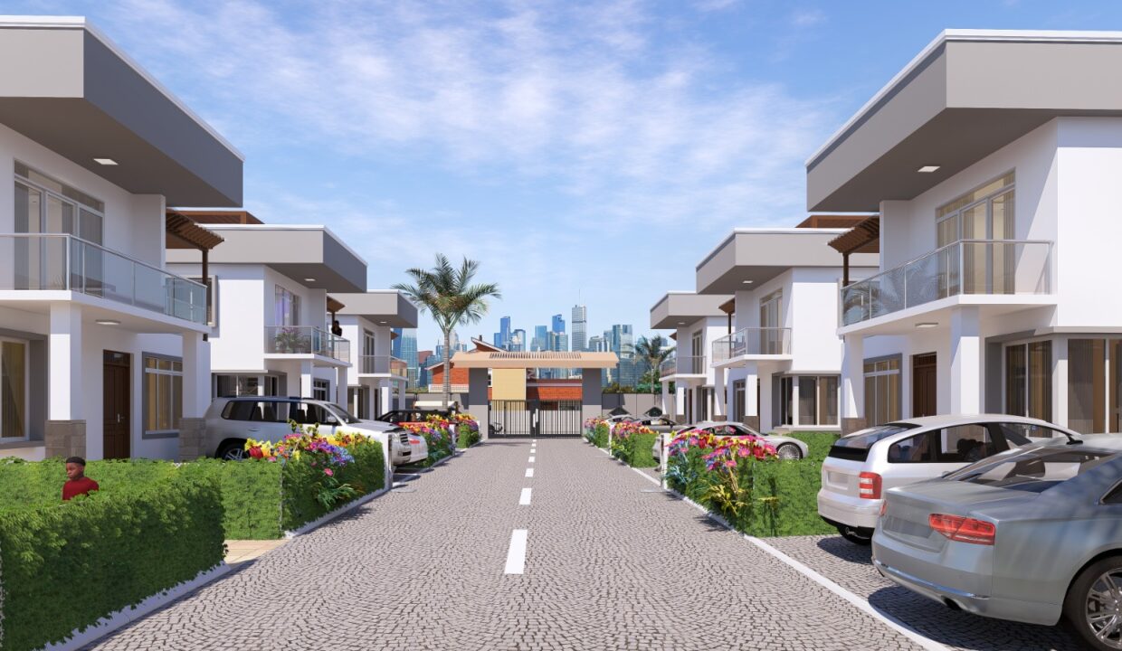 WhatsApp Image 2026-01-30 at 22.22.37 (2)