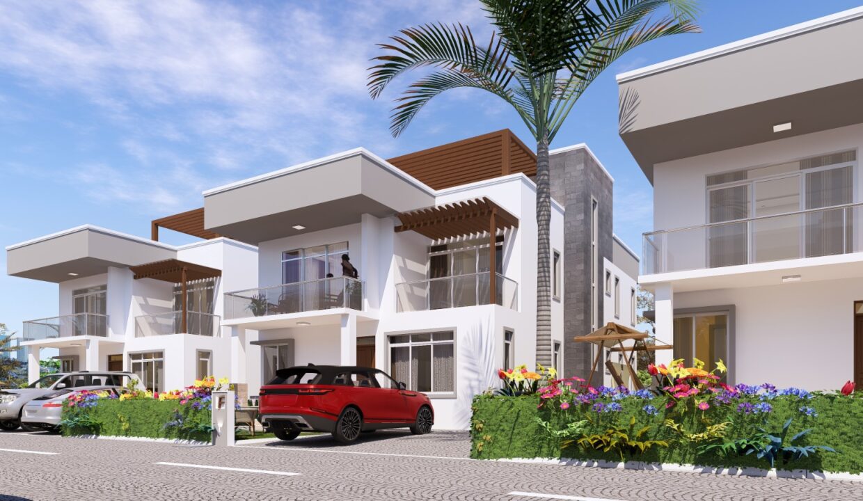 WhatsApp Image 2026-01-30 at 22.22.37 (3)