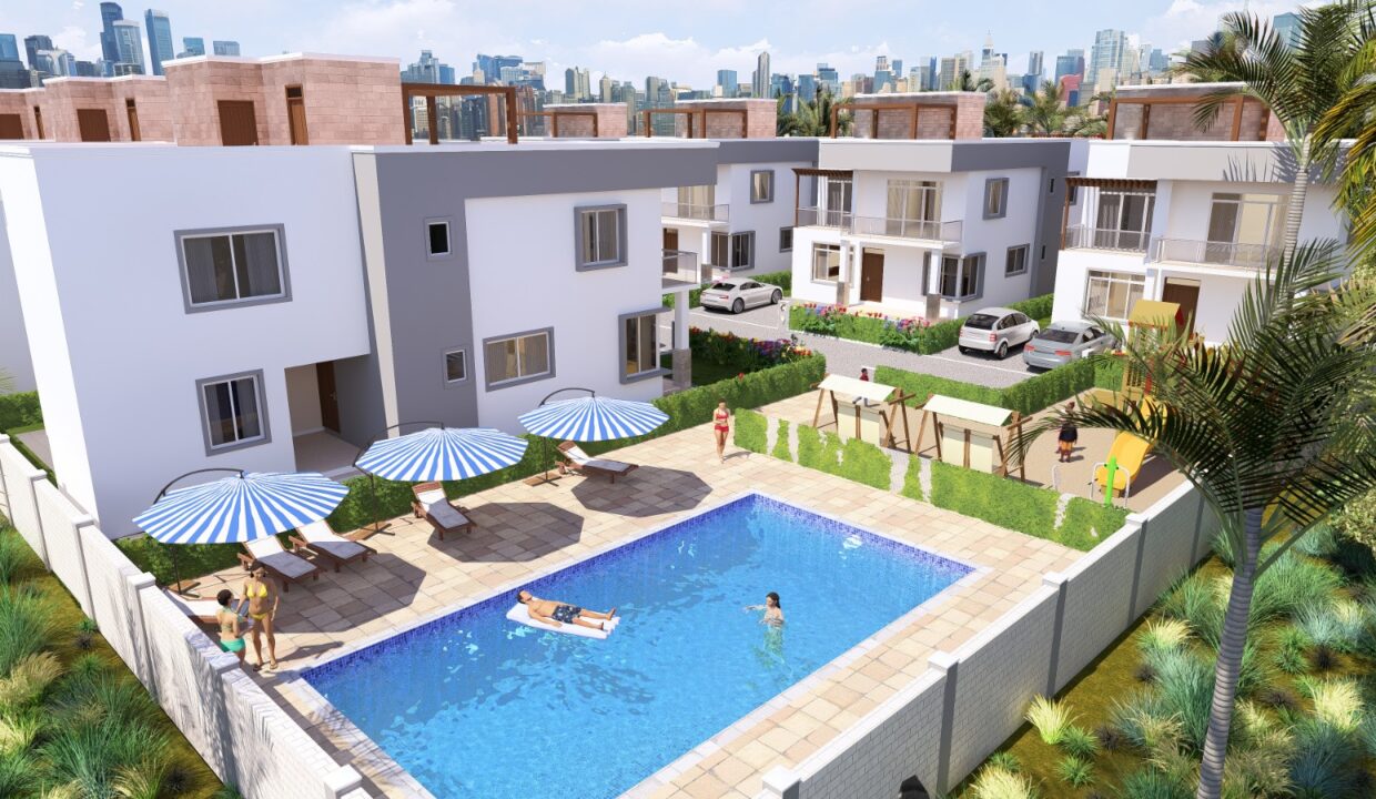 WhatsApp Image 2026-01-30 at 22.22.38 (1)