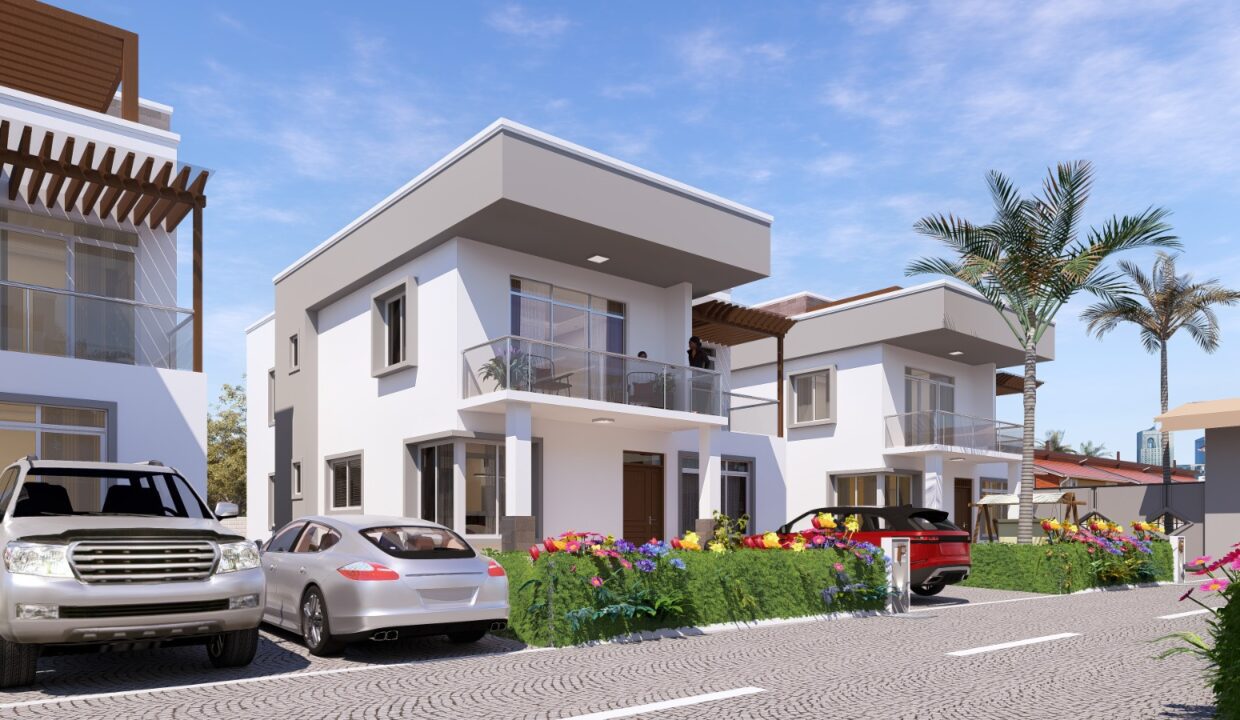 WhatsApp Image 2026-01-30 at 22.22.38