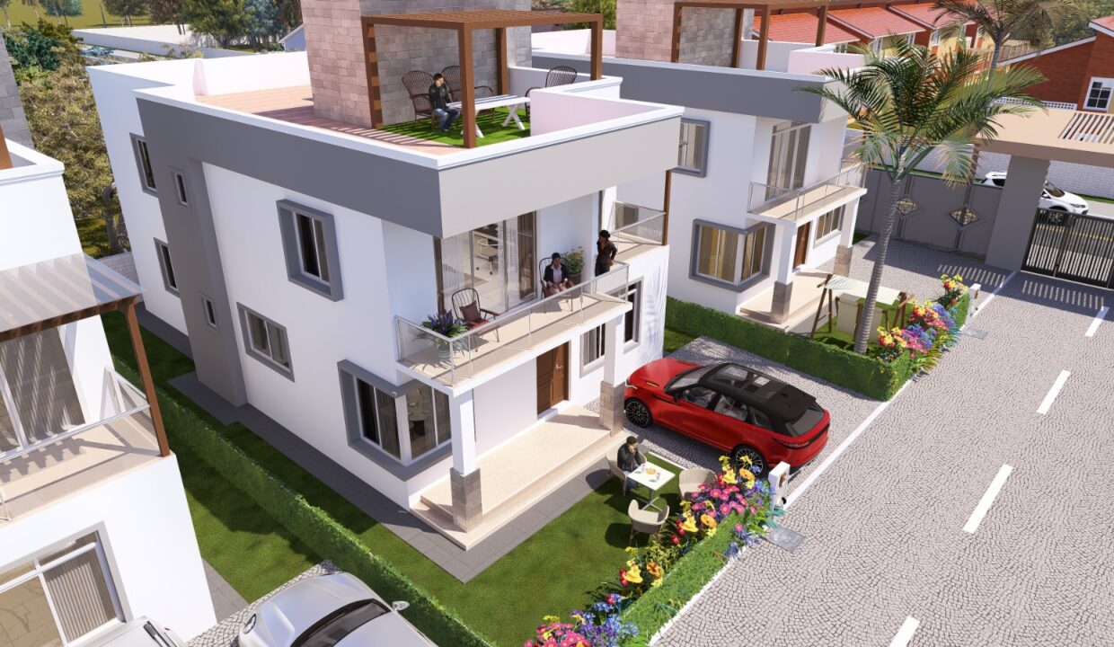 WhatsApp Image 2026-01-30 at 22.22.38 (2)