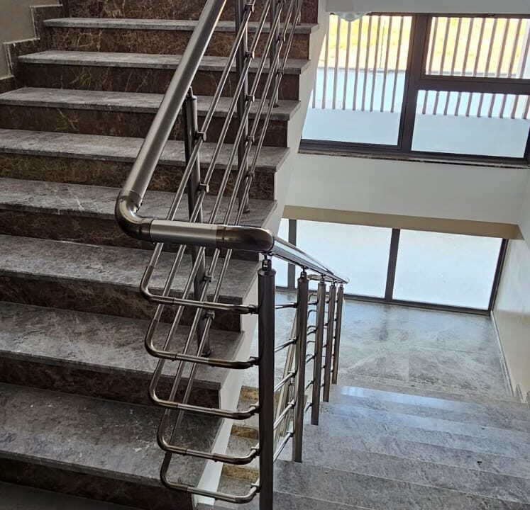 WhatsApp Image 2026-02-03 at 16.22.21