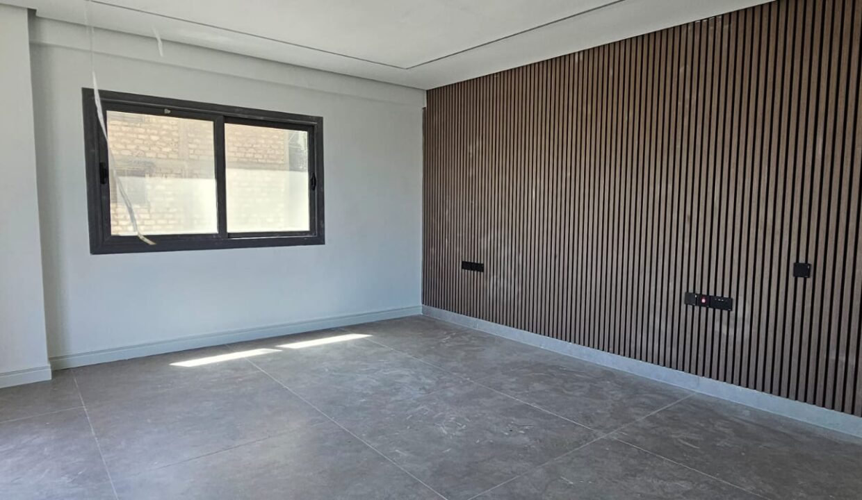 WhatsApp Image 2026-02-03 at 16.22.23