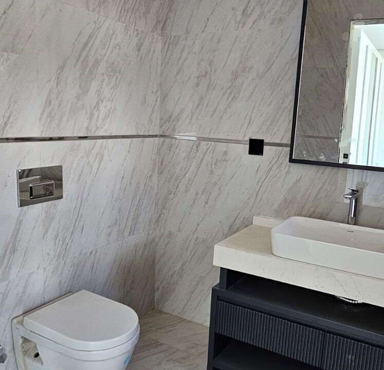 WhatsApp Image 2026-02-03 at 16.22.24