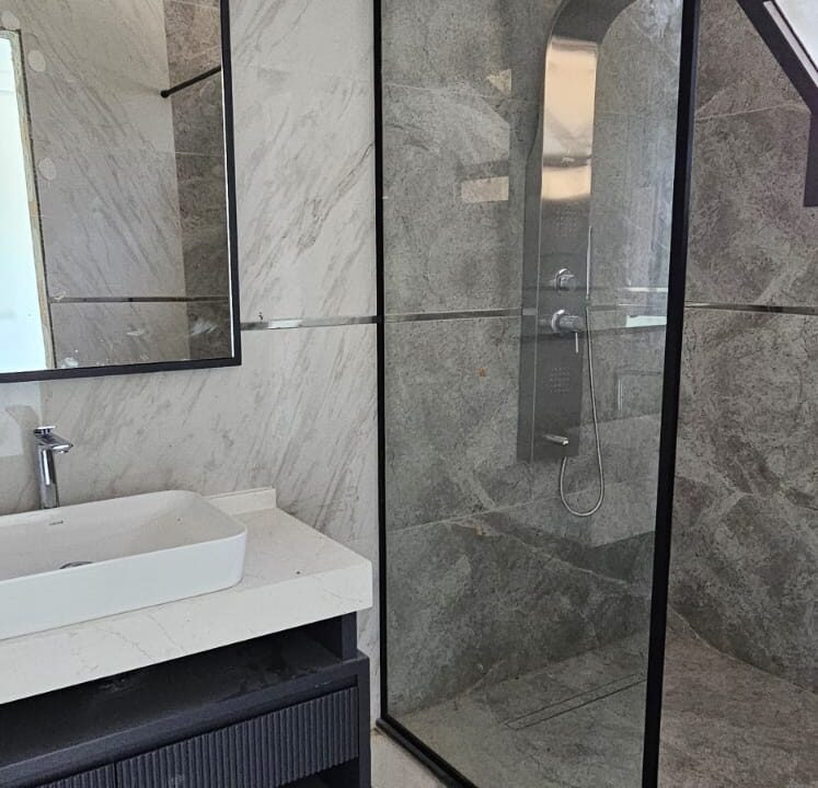 WhatsApp Image 2026-02-03 at 16.22.25