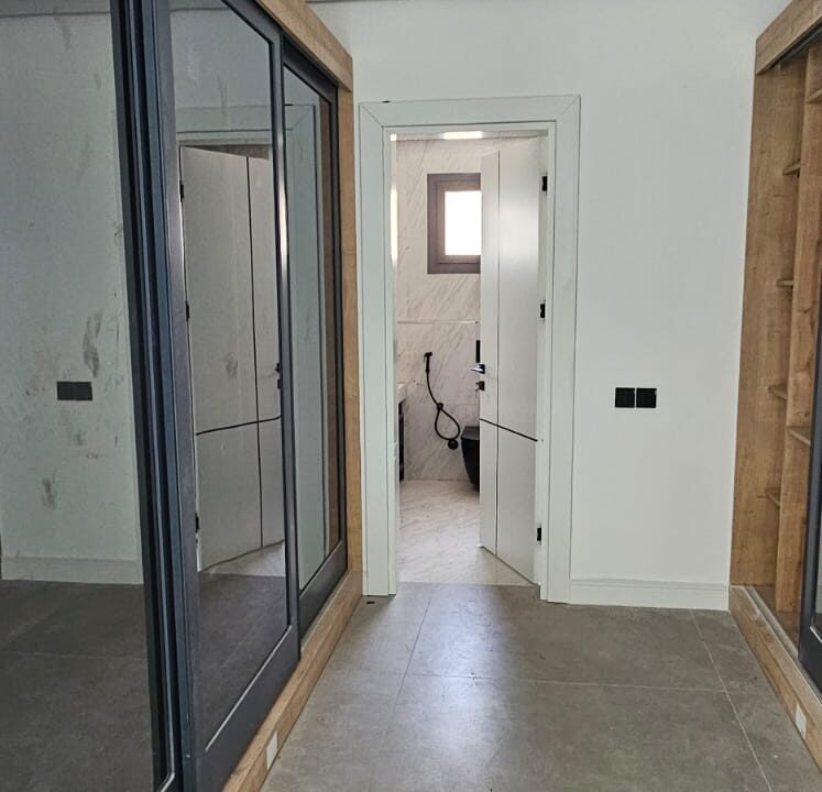 WhatsApp Image 2026-02-03 at 16.22.26