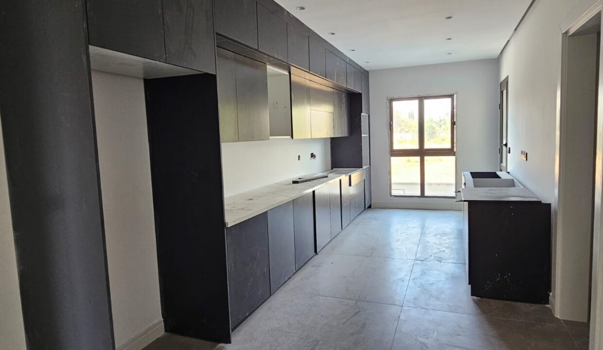 WhatsApp Image 2026-02-03 at 16.22.27