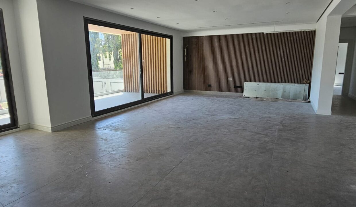 WhatsApp Image 2026-02-03 at 16.22.27 (2)