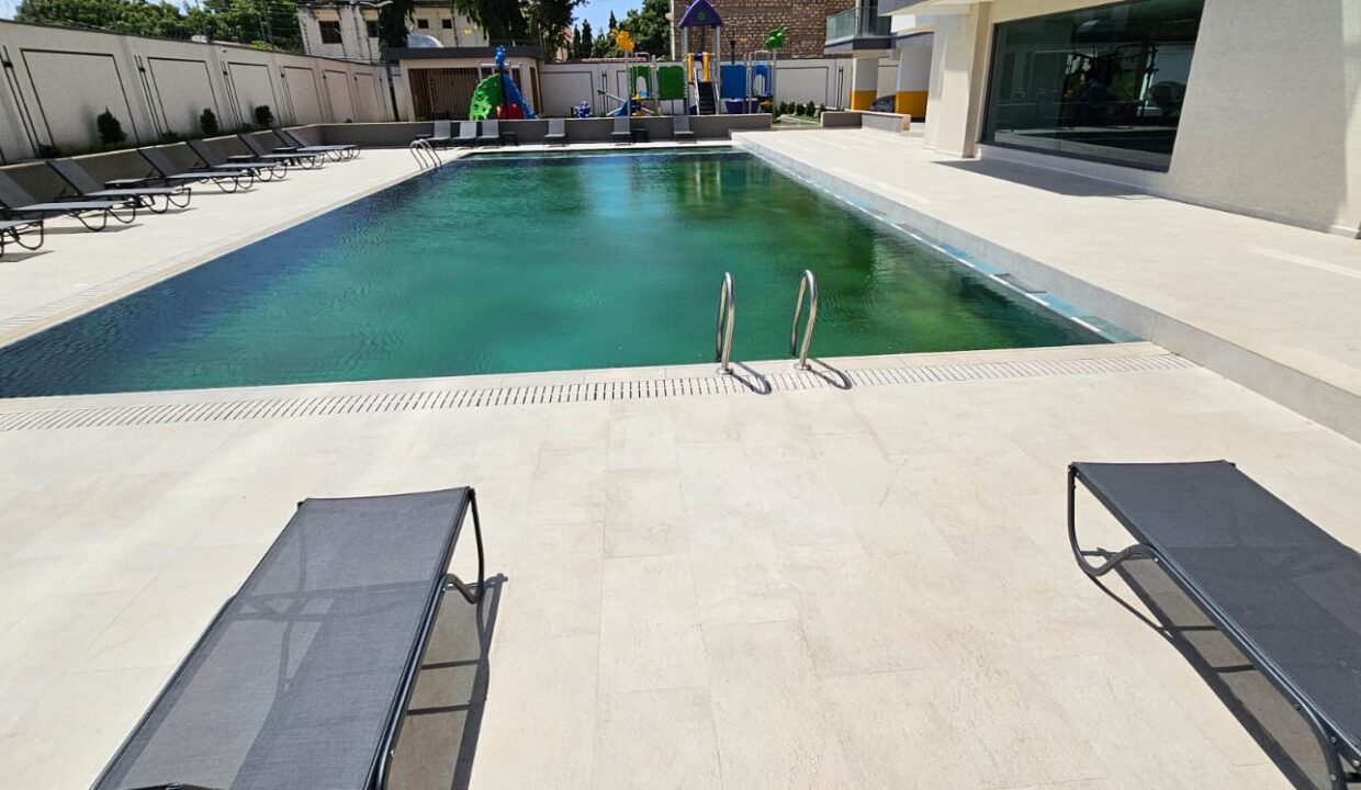 WhatsApp Image 2026-02-03 at 16.22.28 (1)