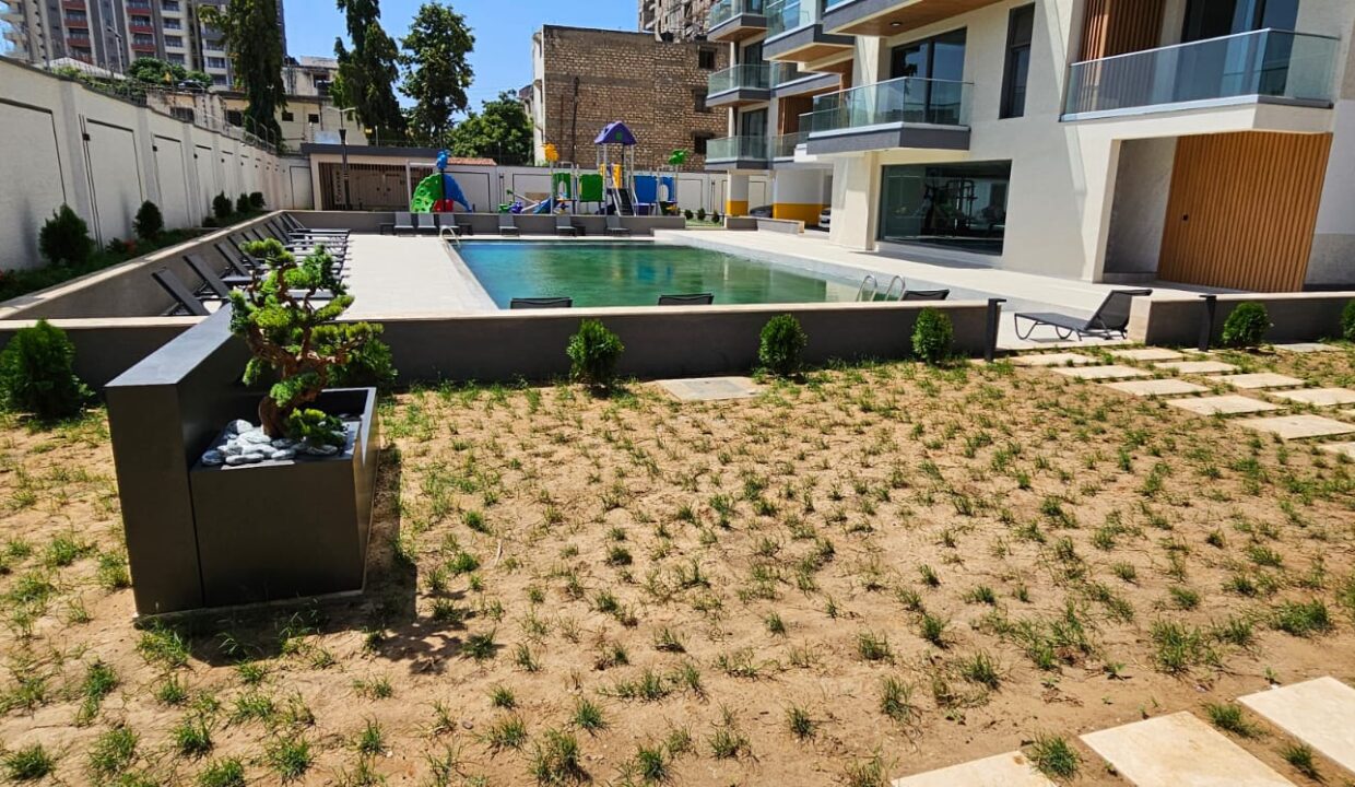 WhatsApp Image 2026-02-03 at 16.22.28